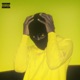Skywalker EP