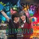 Klimbuva Single