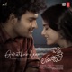 Guruthunda From Chennai Love Story Single