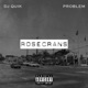 Rosecrans EP