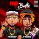 No Bulto Single