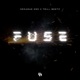 FUSE feat Trill Beetz Single