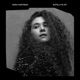 Satellite EP