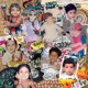 Melhor Se Acostumar Single
