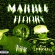 Marble Floors feat RealDaniil Single
