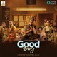 Good Day Original Motion Picture Soundtrack EP