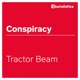 Tractor Beam Single