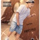 PISTE LIBRE Single