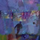 Puddle Town feat Bailey Single