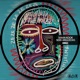 Jungle Extended Mix Single