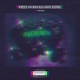 WHERE NO MAN HAS GONE BEFORE error mix Single