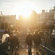 Acoustic EP EP