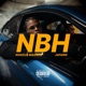 NBH feat Jafaris Single