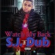 Watch My Back Single