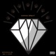 Shining Bright feat O2 J Lxndr Single