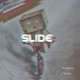 Slide feat Kaybee Single