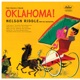 Nelson Riddle and His Orchestra Play The Music From Oklahoma
