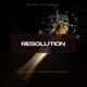 Resolution EP