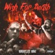 Wish for Death Single feat Kogz Single