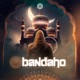 Bandaho Single