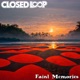 Faint Memories Single