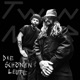 Die schönen Leute Single