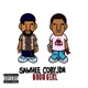 GOOD GIRL feat Cobyjdn Single