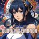 Quote My Emotion Single