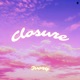 Closure Single