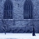Rare Decay EP