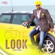 Cute Look Single