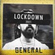 Lockdown 2021 Single