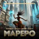 Mapepo feat NDOVU KUU Iphoolish SEAN MMG Single