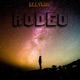 Rodeo Single