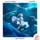underwater Single