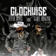 Clockwise Single