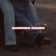 Summer Crush Single