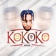 Kokoko Single