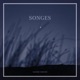 Songe I Single
