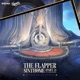 Honkai Star Rail The Flapper Sinthome Part 2 Original Game Soundtrack