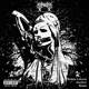 Broken Unicorn Luciferrr Remix Single