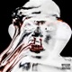 UhHuh feat Augustt S3x Tr0p1c Single
