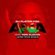 Ana feat Ivan Alekxei Afro Tech Remix Single