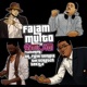 Falam Muito feat Dr Flow Semeia Sir Scratch Tekilla Single