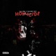 Homicide JIGGYMANPOPS feat NoLimit Wet Single