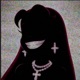 Baby I miss u Single