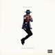 Tribe feat Jesse Boykins III Single