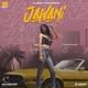 Jawani Single
