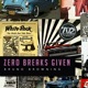 Zero Breaks Given Single