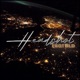 Headshot feat BLD Single